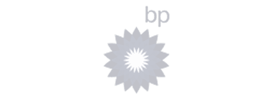 BP