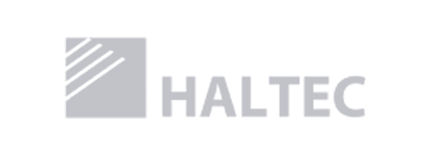 HALTEC