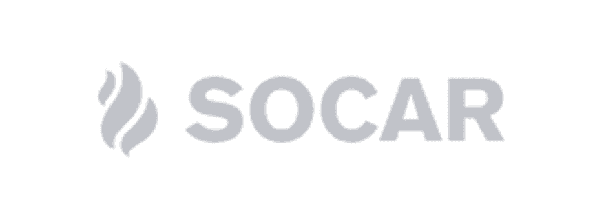 SOCAR